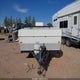 4X4CPC518AN040658 2010 Palomino 4102 auction photo thumbnail 11