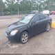 1G1ZH57B68F265446 2008 Chevrolet Malibu Lt auction photo thumbnail 2