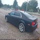 1G1ZH57B68F265446 2008 Chevrolet Malibu Lt auction photo thumbnail 3