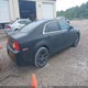 1G1ZH57B68F265446 2008 Chevrolet Malibu Lt auction photo thumbnail 4