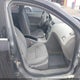 1G1ZH57B68F265446 2008 Chevrolet Malibu Lt auction photo thumbnail 5