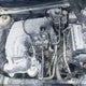 1G1ZH57B68F265446 2008 Chevrolet Malibu Lt auction photo thumbnail 6