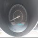 1G1ZH57B68F265446 2008 Chevrolet Malibu Lt auction photo thumbnail 7
