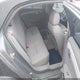 1G1ZH57B68F265446 2008 Chevrolet Malibu Lt auction photo thumbnail 8