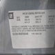 1G1ZH57B68F265446 2008 Chevrolet Malibu Lt auction photo thumbnail 9