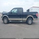 1FTPX14V89FA25647 2009 Ford F-150 Fx4/Lariat/Xl/Xlt auction photo thumbnail 14