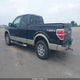 1FTPX14V89FA25647 2009 Ford F-150 Fx4/Lariat/Xl/Xlt auction photo thumbnail 3