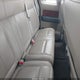 1FTPX14V89FA25647 2009 Ford F-150 Fx4/Lariat/Xl/Xlt auction photo thumbnail 8