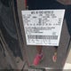 1FTPX14V89FA25647 2009 Ford F-150 Fx4/Lariat/Xl/Xlt auction photo thumbnail 9