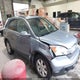 JHLRE38727C018751 2007 Honda Cr-V Ex-L auction photo thumbnail 13