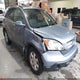 JHLRE38727C018751 2007 Honda Cr-V Ex-L auction photo thumbnail 6