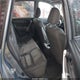 JHLRE38727C018751 2007 Honda Cr-V Ex-L auction photo thumbnail 8
