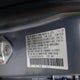 JHLRE38727C018751 2007 Honda Cr-V Ex-L auction photo thumbnail 9