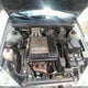 4T1BF28B41U191517 2001 Toyota Avalon Xls auction photo thumbnail 10