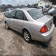 4T1BF28B41U191517 2001 Toyota Avalon Xls auction photo thumbnail 3