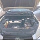 2T3ZF4DV8AW046837 2010 Toyota Rav4 auction photo thumbnail 10