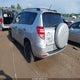 2T3ZF4DV8AW046837 2010 Toyota Rav4 auction photo thumbnail 3