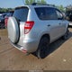 2T3ZF4DV8AW046837 2010 Toyota Rav4 auction photo thumbnail 4