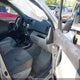 2T3ZF4DV8AW046837 2010 Toyota Rav4 auction photo thumbnail 5