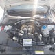 WAUH2AFC9GN141695 2016 Audi S6 4.0T Premium Plus auction photo thumbnail 10