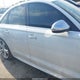 WAUH2AFC9GN141695 2016 Audi S6 4.0T Premium Plus auction photo thumbnail 14