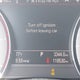 WAUH2AFC9GN141695 2016 Audi S6 4.0T Premium Plus auction photo thumbnail 16