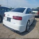 WAUH2AFC9GN141695 2016 Audi S6 4.0T Premium Plus auction photo thumbnail 4