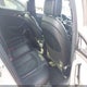 WAUH2AFC9GN141695 2016 Audi S6 4.0T Premium Plus auction photo thumbnail 8