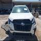 4S4WMAHD5P3424936 2023 Subaru Ascent Onyx Edition 7-Passenger auction photo thumbnail 12