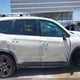 4S4WMAHD5P3424936 2023 Subaru Ascent Onyx Edition 7-Passenger auction photo thumbnail 13