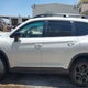 4S4WMAHD5P3424936 2023 Subaru Ascent Onyx Edition 7-Passenger auction photo thumbnail 14