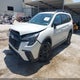 4S4WMAHD5P3424936 2023 Subaru Ascent Onyx Edition 7-Passenger auction photo thumbnail 2