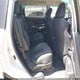 4S4WMAHD5P3424936 2023 Subaru Ascent Onyx Edition 7-Passenger auction photo thumbnail 8