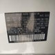 4S4WMAHD5P3424936 2023 Subaru Ascent Onyx Edition 7-Passenger auction photo thumbnail 9