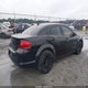 1C3CDZAB1EN159839 2014 Dodge Avenger Se auction photo thumbnail 4