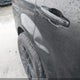 1C3CDZAB1EN159839 2014 Dodge Avenger Se auction photo thumbnail 6