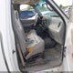 1FTPF2767WKB36478 1998 Ford F-250 Lariat/Standard/Xl/Xlt auction photo thumbnail 5