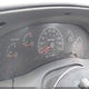 1FTPF2767WKB36478 1998 Ford F-250 Lariat/Standard/Xl/Xlt auction photo thumbnail 7
