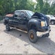 1GTHK33698F174043 2008 GMC Sierra 3500Hd Slt auction photo thumbnail 1