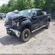 1GTHK33698F174043 2008 GMC Sierra 3500Hd Slt auction photo thumbnail 2