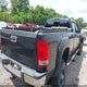 1GTHK33698F174043 2008 GMC Sierra 3500Hd Slt auction photo thumbnail 4