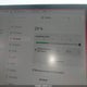 5YJ3E1EA3PF501238 2023 Tesla Model 3 Rear-Wheel Drive auction photo thumbnail 17