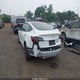5YJ3E1EA3PF501238 2023 Tesla Model 3 Rear-Wheel Drive auction photo thumbnail 3