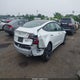 5YJ3E1EA3PF501238 2023 Tesla Model 3 Rear-Wheel Drive auction photo thumbnail 4