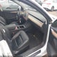 5YJ3E1EA3PF501238 2023 Tesla Model 3 Rear-Wheel Drive auction photo thumbnail 5