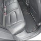 5YJ3E1EA3PF501238 2023 Tesla Model 3 Rear-Wheel Drive auction photo thumbnail 8