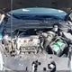 5J6RE4H7XBL043127 2011 Honda Cr-V Ex-L auction photo thumbnail 10