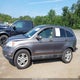 5J6RE4H7XBL043127 2011 Honda Cr-V Ex-L auction photo thumbnail 15