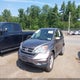 5J6RE4H7XBL043127 2011 Honda Cr-V Ex-L auction photo thumbnail 2