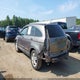 5J6RE4H7XBL043127 2011 Honda Cr-V Ex-L auction photo thumbnail 3
